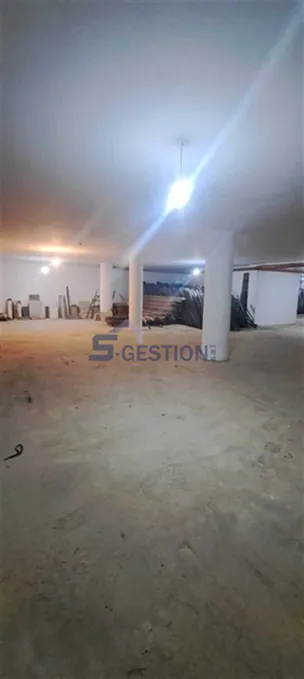 Depot for Rent in Bayada — الصورة 3