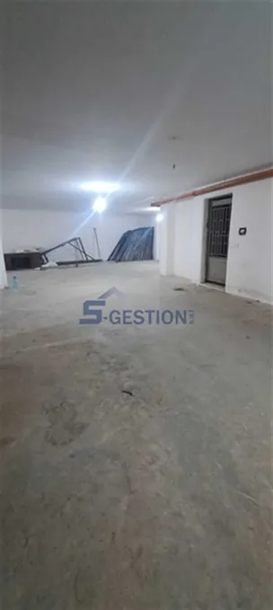 Depot for Rent in Bayada — الصورة 5