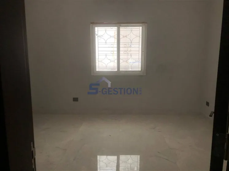Apartment for Sale in Achrafieh — photo 2