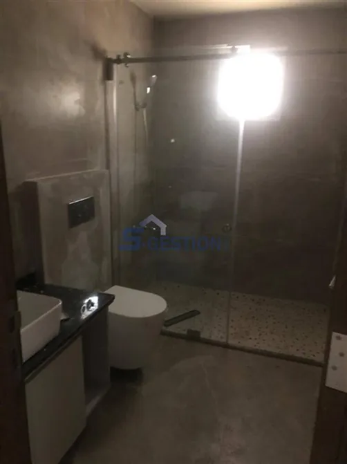 Apartment for Sale in Achrafieh — photo 3