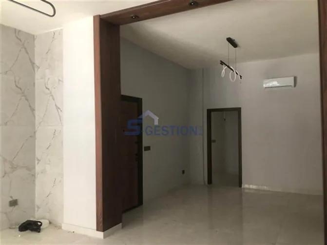 Apartment for Sale in Achrafieh — photo 4