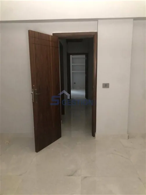 Apartment for Sale in Achrafieh — photo 5