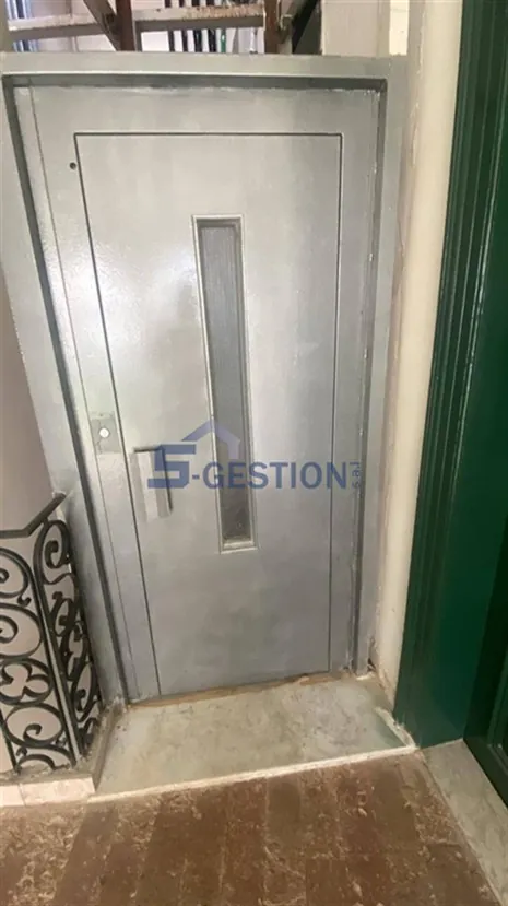 Apartment for Rent in Achrafieh — photo 2