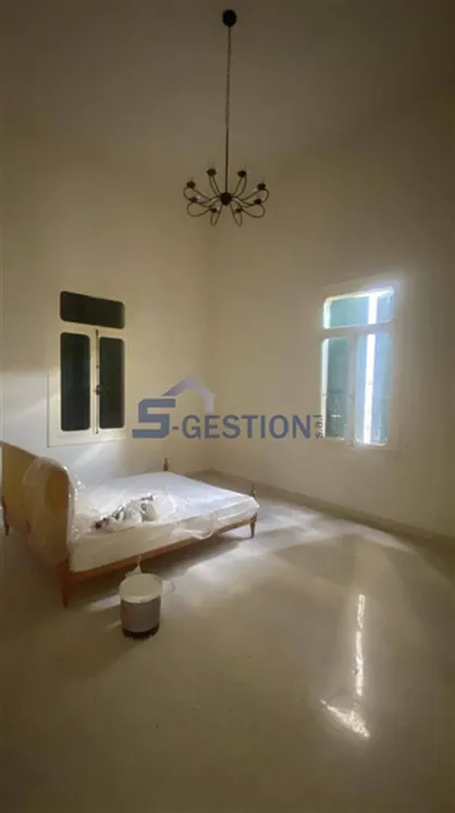 Apartment for Rent in Achrafieh — photo 3