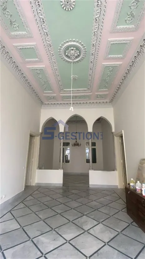 Apartment for Rent in Achrafieh — photo 4