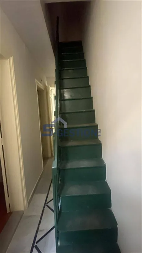 Apartment for Rent in Achrafieh — photo 5
