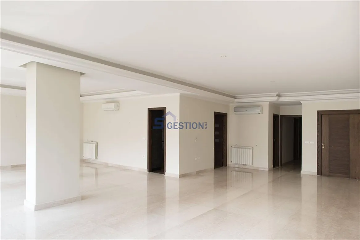Apartment for Sale in Hazmieh — photo 3