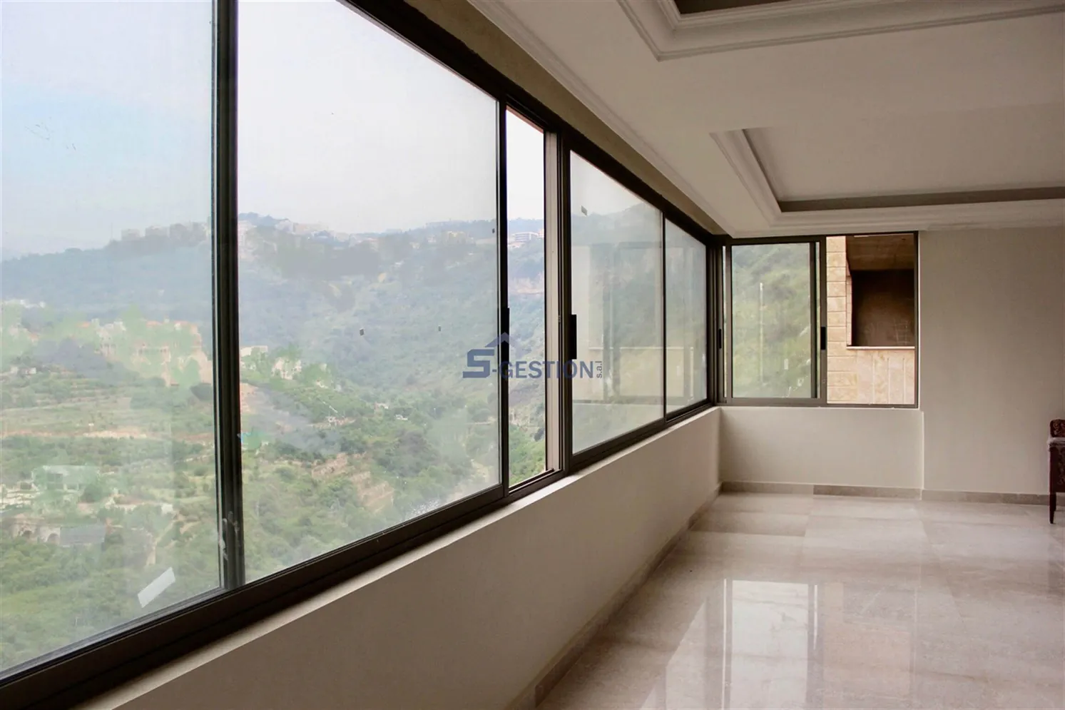 Apartment for Sale in Hazmieh — photo 5