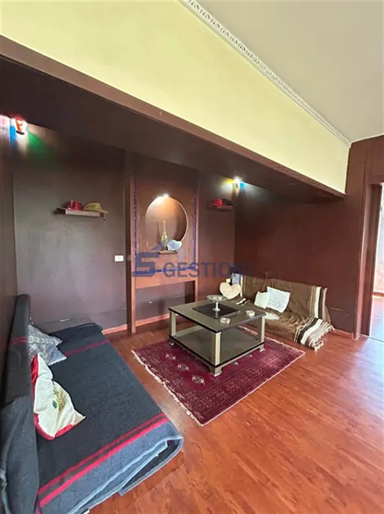 Apartment for Sale in Shayle — photo 2