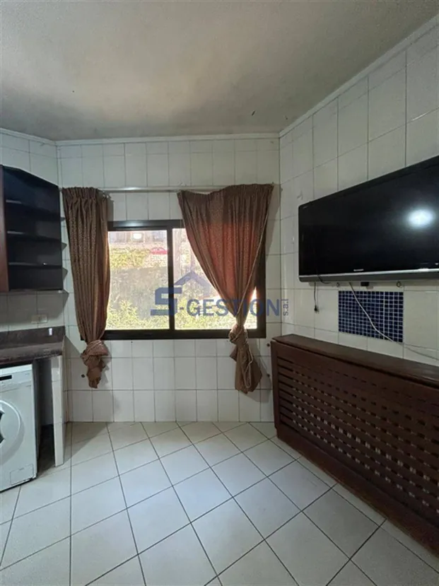 Apartment for Sale in Shayle — photo 3