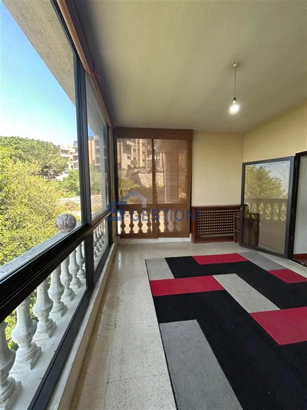Apartment for Sale in Shayle — photo 4
