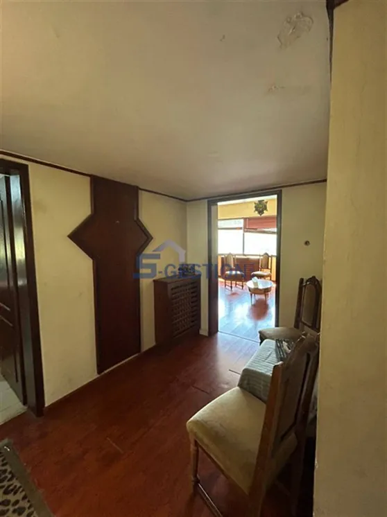 Apartment for Sale in Shayle — photo 5