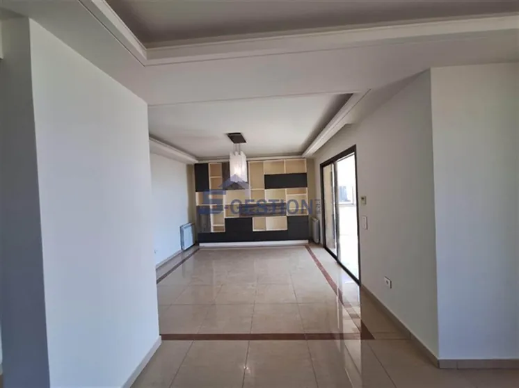 Apartment for Rent in Dahr El Souwan — الصورة 2