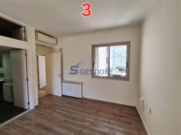 Apartment for Rent in Dahr El Souwan — الصورة 4