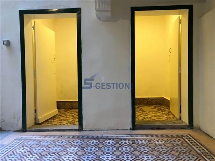 Apartment for Rent in Ras Beyrouth — photo 2