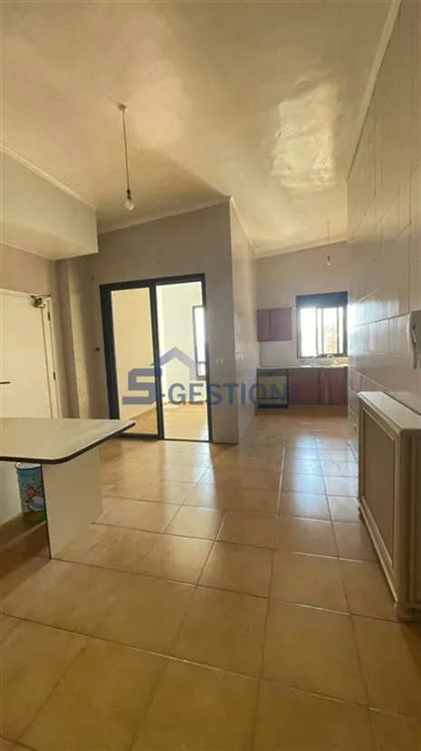 Apartment for Sale in Kfarhabab — photo 3