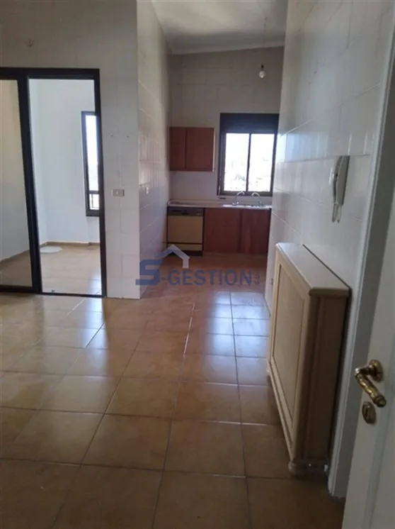 Apartment for Sale in Kfarhabab — photo 4