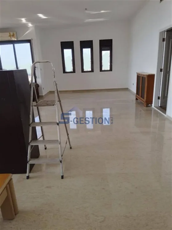 Apartment for Sale in Kfarhabab — photo 5