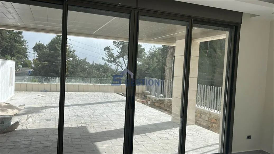 Apartment for Rent Furnished in Dahr El Souwan — الصورة 5