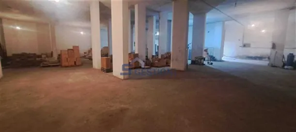Depot for Rent in Hazmieh — الصورة 2