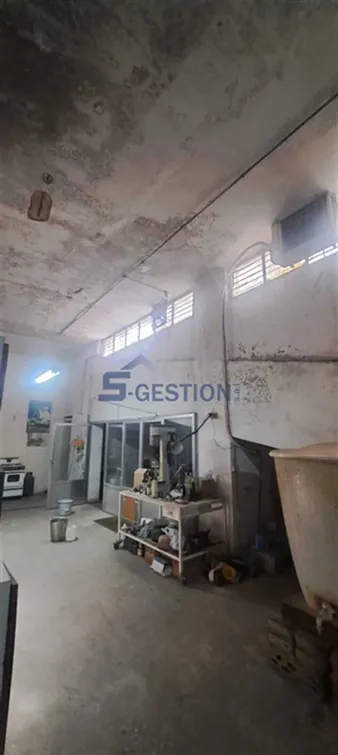Depot for Rent in Hazmieh — الصورة 4