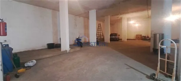 Depot for Rent in Hazmieh — الصورة 5