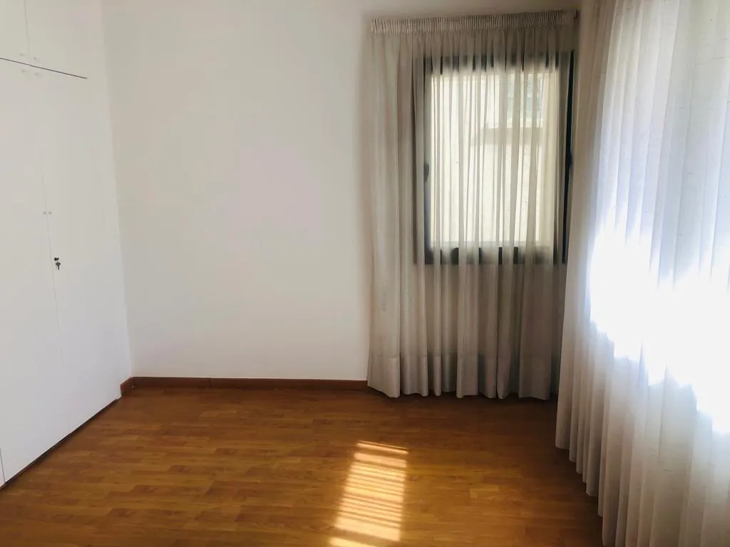Apartment for Rent in Achrafieh — الصورة 2