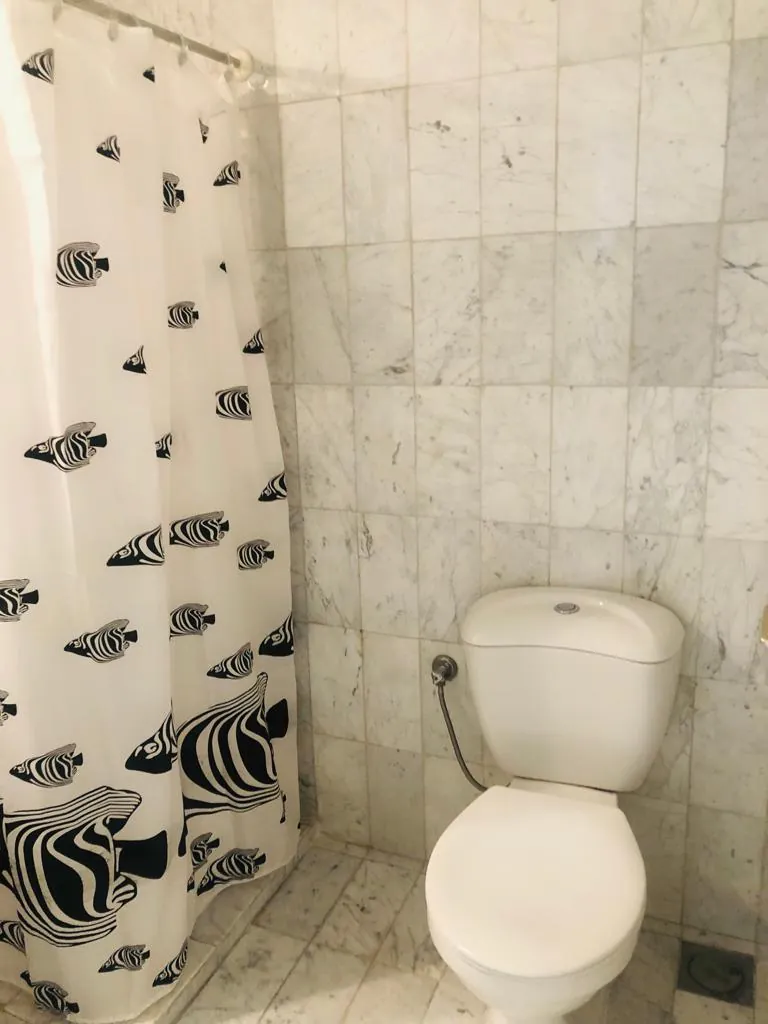 Apartment for Rent in Achrafieh — الصورة 3