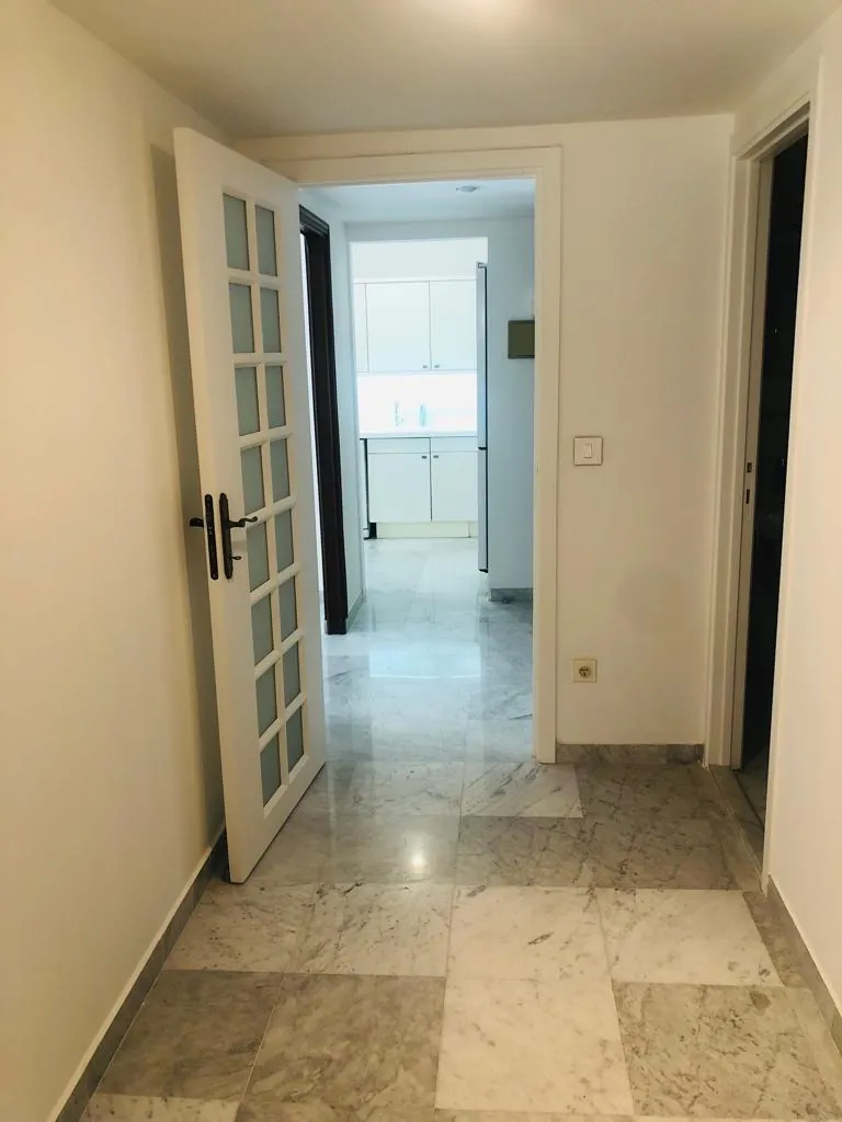 Apartment for Rent in Achrafieh — الصورة 4