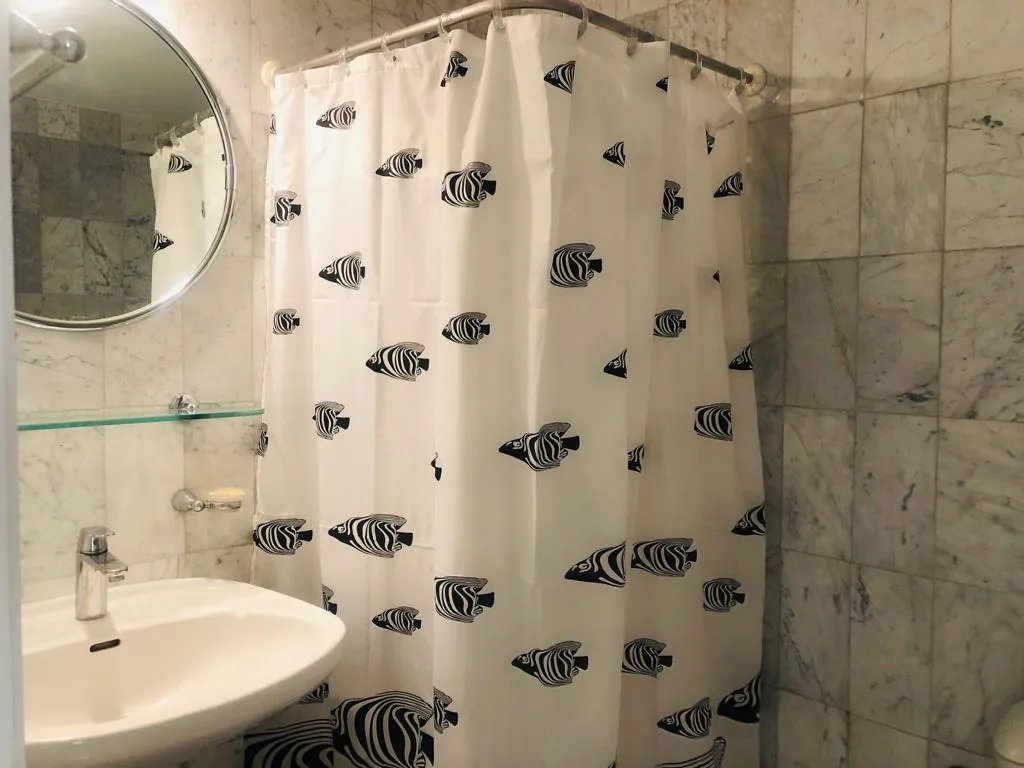 Apartment for Rent in Achrafieh — الصورة 5