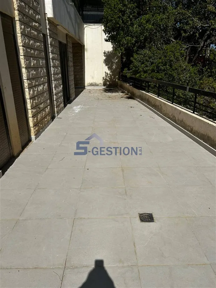 Apartment for Sale in Beit Mery — photo 2