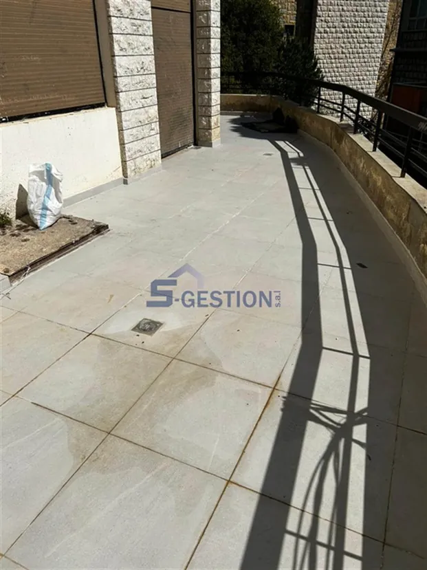 Apartment for Sale in Beit Mery — photo 3