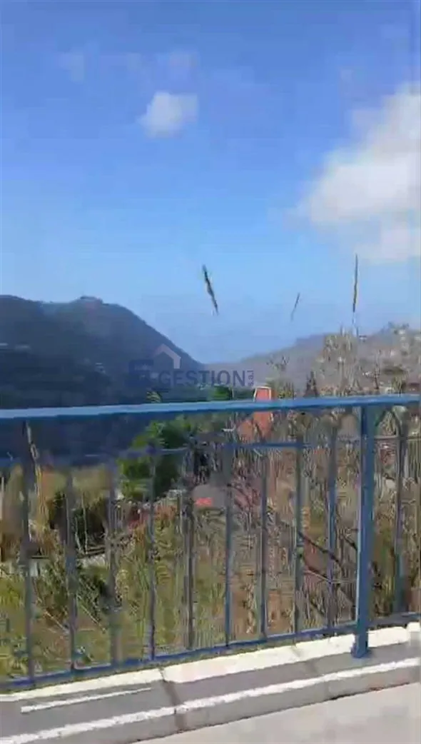 Apartment for Rent Furnished in Jbeil — photo 2