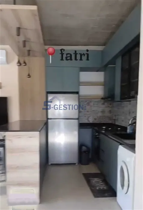 Apartment for Rent Furnished in Jbeil — photo 4