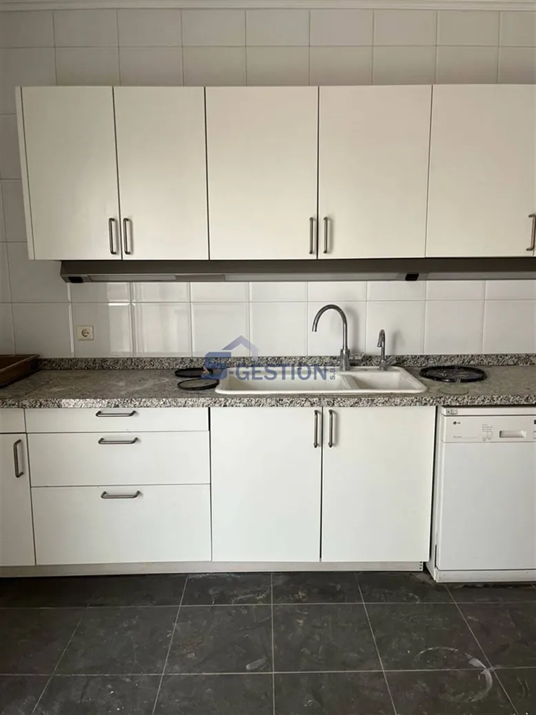 Apartment for Rent in Achrafieh — photo 2