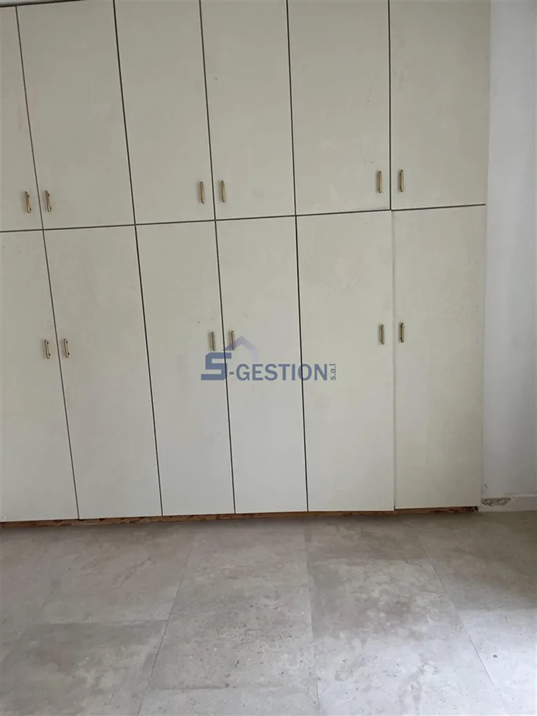 Apartment for Rent in Achrafieh — photo 3