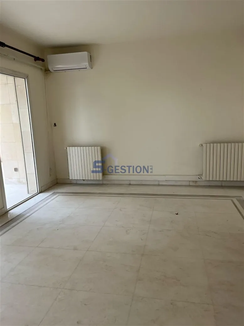 Apartment for Rent in Achrafieh — photo 5
