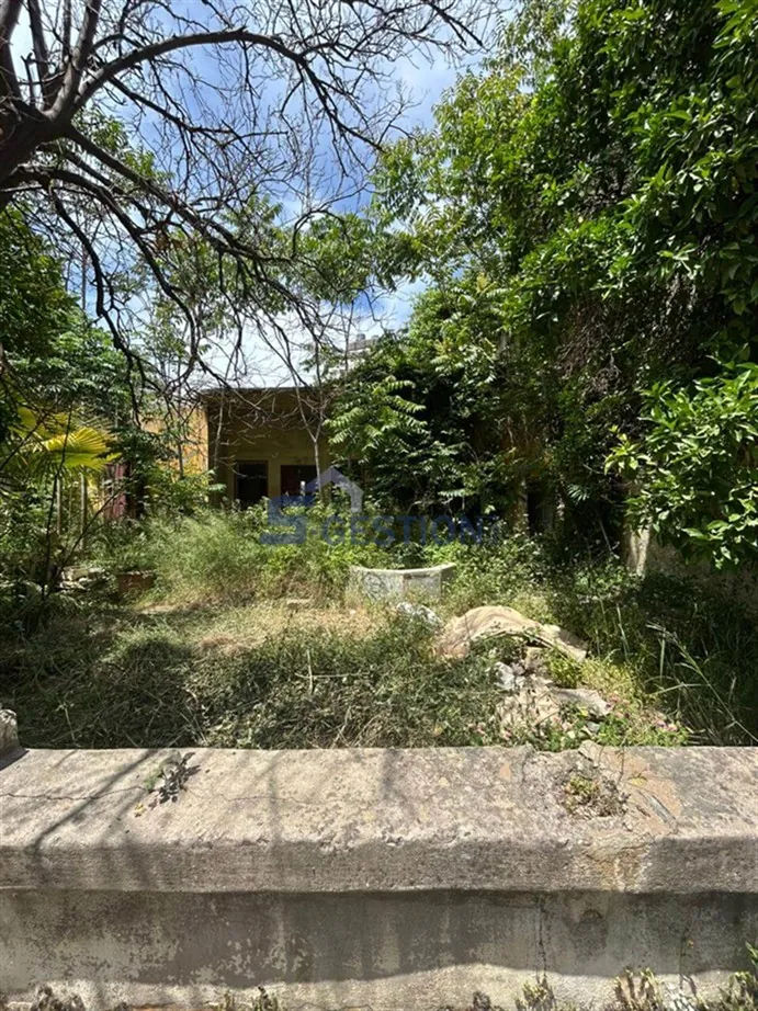 Land for Sale in Quarantaine