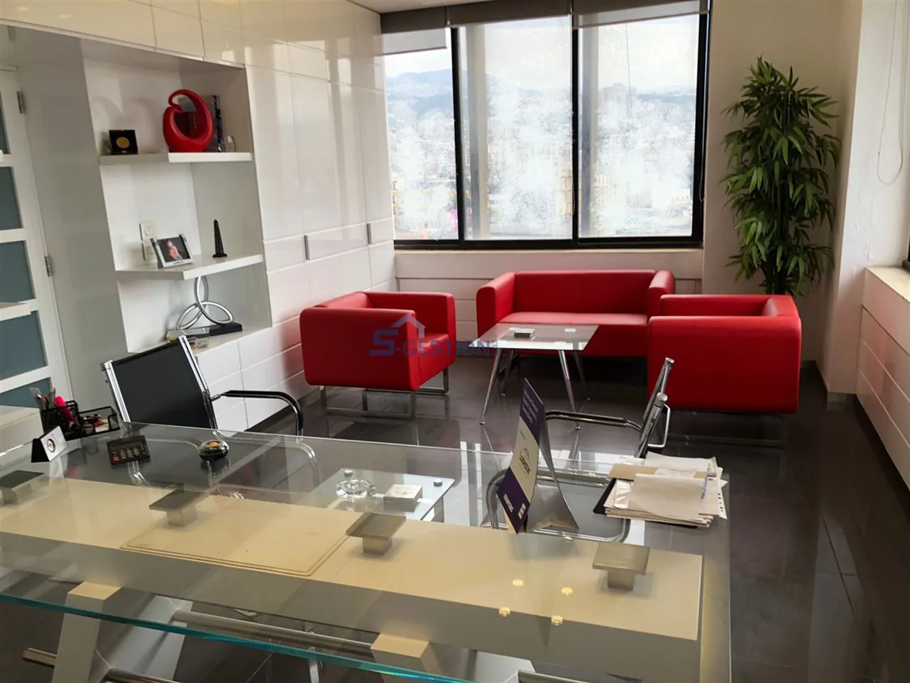 Office for Sale in Jdeideh — photo 2