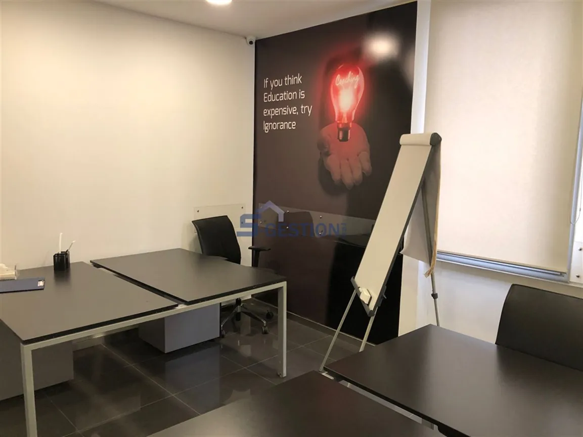 Office for Sale in Jdeideh — photo 5