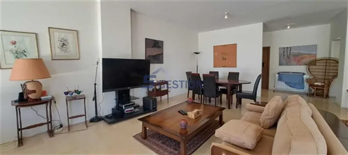 Chalet for Sale in Faqra