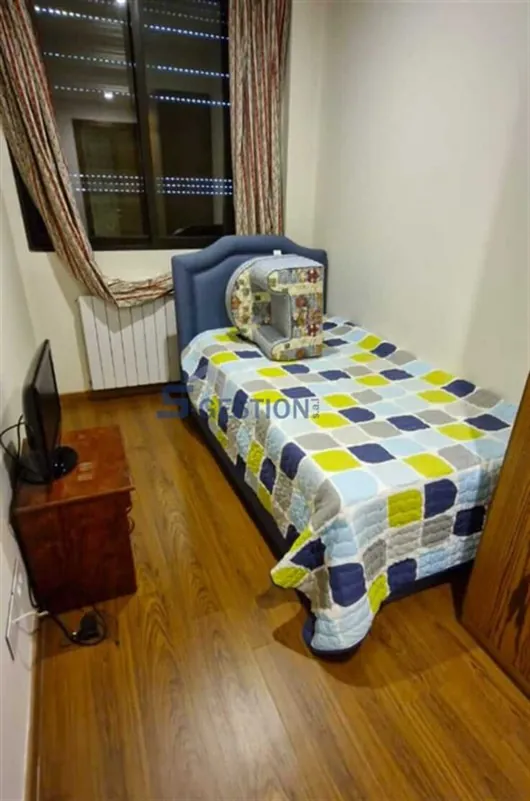 Chalet for Sale in Faqra — photo 2