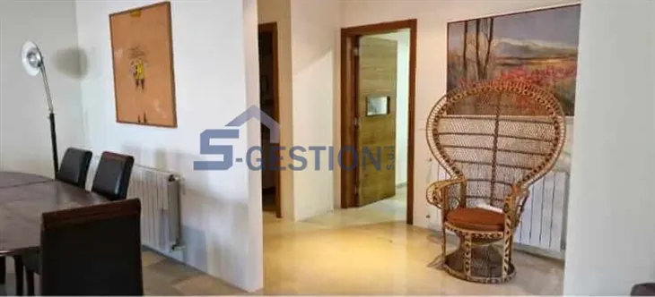 Chalet for Sale in Faqra — photo 3