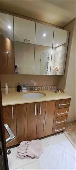 Chalet for Sale in Faqra — photo 4