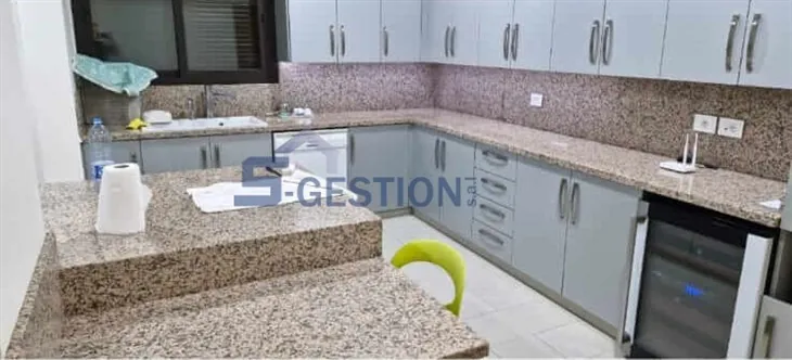 Chalet for Sale in Faqra — photo 5