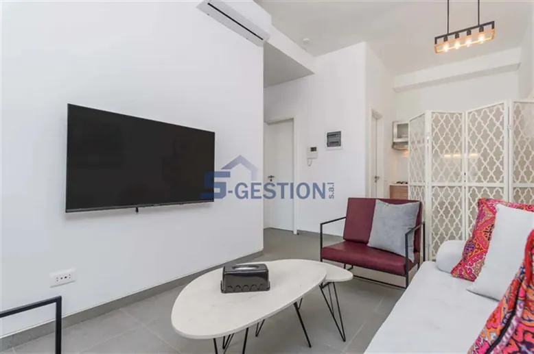 Apartment for Sale in Achrafieh — photo 4