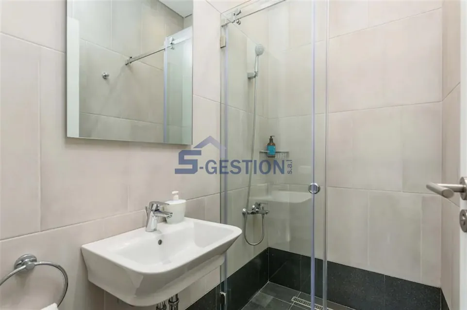 Apartment for Sale in Achrafieh — photo 5