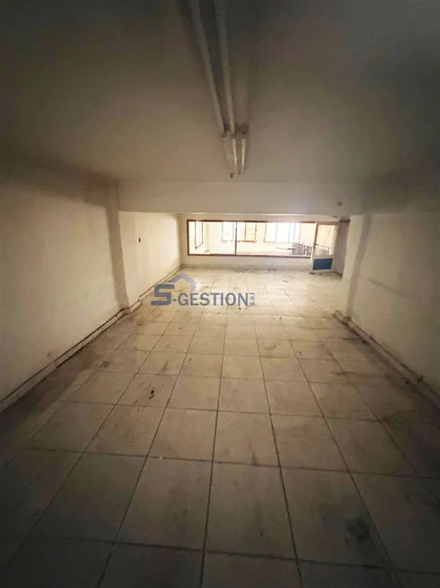 Shop Commercial Premises for Rent in Achrafieh — الصورة 3