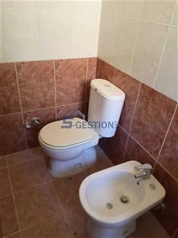Apartment for Sale in Faraya — photo 2