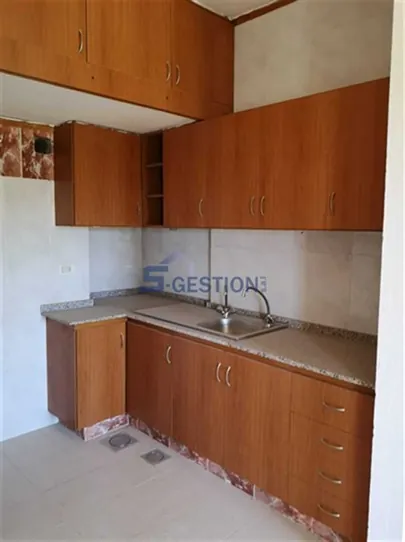 Apartment for Sale in Faraya — photo 3